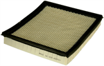 FRAM CA9471 Air Filter