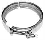 WALKER 35290 EXHAUST OEM