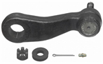 MOOG 512513 Wheel Bearing and Hub Assembly