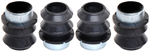 RAYBESTOS H16144 Disc Brake Caliper Bushing