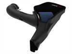 AFE 54-13039R MAGNUM FORCE COLD AIR INTAKE SYSTEM