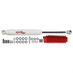 RANCHO RS55010 Shock Absorber