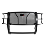 TRAILFX E0515B Grille Guard