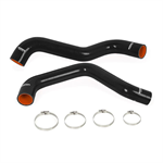 MISHIMOTO MMHOSE-RAM-04BL Engine Hose Kit