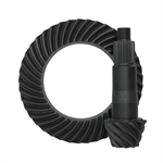 Differential Ring and Pinion