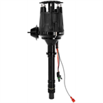 MSD 83603 Distributor
