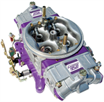 PROFORM 67202 Race Series Carburetor: 950 CFM