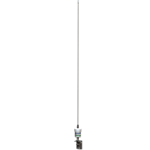 VHF Radio Antenna