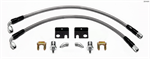 WILWOOD 220-6428 Brake Line