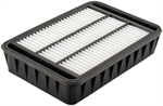 FRAM CA10497 AIR FILTER