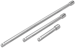 PERFORMANCE TOOL W32140 EXTENSION BAR SET