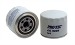 WIX 144 OIL FILTER