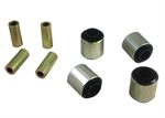 WHITELINE W61705A Trailing Arm Bushing