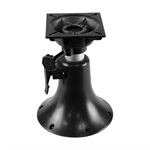 8WD1500 Boat Seat Pedestal