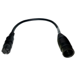 Transducer Adapter Cable