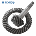 RICHMOND 4900151 GEAR 3.55 GM