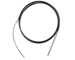 Boat Steering Cable