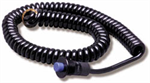 NOS 15651 REMOTE NITROUS PUSH BUTTON