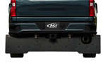 Mud Flap