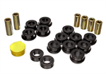 ENERGY SUSPENSION 16.3110G HONDA FT CONTROL ARM BUSH