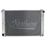 NORTHERN RAD 205058 APRO RAD MT VERSION