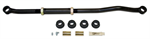 BD DIESEL 1032013F TRACK BAR KIT FITS 2003-20