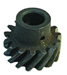 MSD 85852 IRON DISTRIBUTOR GEAR FORD 351