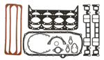 GM PERFORMANCE 19201171 Engine Gasket Set