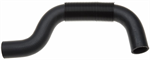 GATES 24176 Radiator Hose