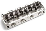 EDELBROCK 60679 HEAD 6067 ONE ONLY