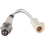 BOSCH 15664 Oxygen Sensor