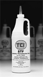 TCI 950655 SYNTHETIC LUBE 1QT BOTTLE