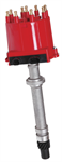 MSD 5591 DISTRIBUTORS