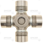 DANA / SPICER 5-3206X Universal Joint