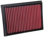 AEM 28-20438 Air Filter