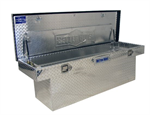 BETTER BUILT 73010966 Tool Box