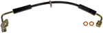 DORMAN H620925 Brake Line