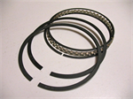 Piston Ring Set