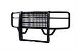 Grille Guard