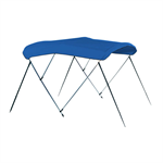 Boat Bimini Top