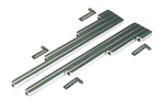 TRANSDAPT 6067 WIRE LOOM SET