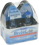 WAGNER BP9003BLX2 BRITELITE CAPSULE TWIN PACK