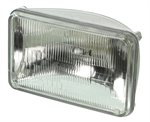 WAGNER H4656 HALOGEN BULB