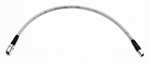 WILWOOD 220-8840 Brake Line