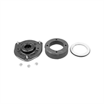 MONROE 902965 STRUT-MATE TM MOUNTING KIT