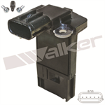 WALKER 245-1178 Mass Air Flow Sensor