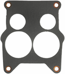 FEL-PRO 600611 CARB GASKET