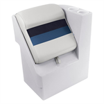 Boat Seat
