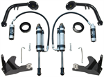 Multiple Shock Absorber Kit