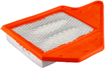 FRAM CA11050 PANEL AIR FILTER